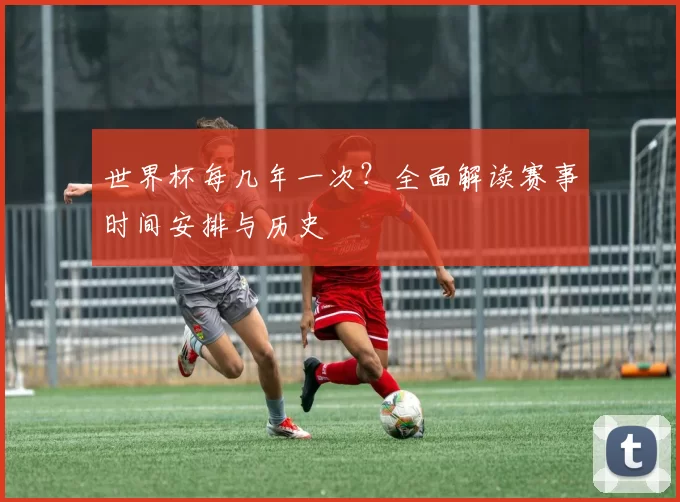 世界杯每几年一次?全面解读赛事时间安排与历史