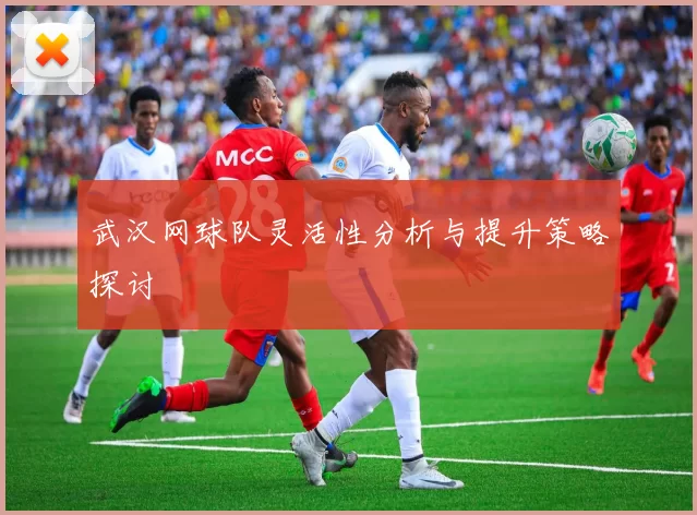 武汉网球队灵活性分析与提升策略探讨