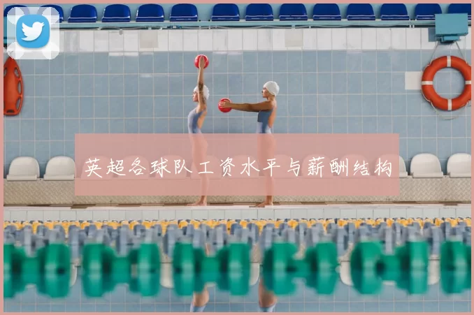 英超各球队工资水平与薪酬结构