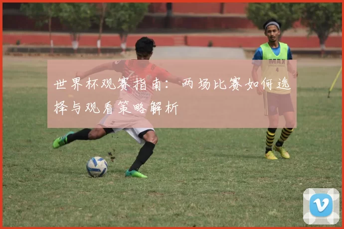世界杯观赛指南:两场比赛如何选择与观看策略解析
