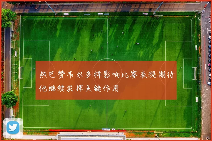 热巴赞韦尔多样影响比赛表现期待他继续发挥关键作用